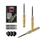 Dardos One80 Mick Lacey V2 90% 23gr - 4