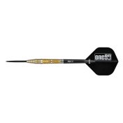 Dardos One80 Mick Lacey V2 90% 23gr - 1