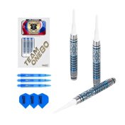 Dardos One80 RJ Escaros 90% 20gr - 4