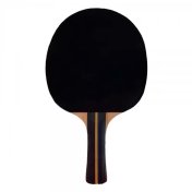 Raqueta Tenis Mesa Softee P200 - 2