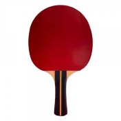 Raqueta Tenis Mesa Softee P200 - 1