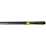 Taco Fibra Izar Rainbow Amarillo 1.45m 13mm - 2