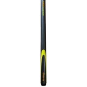 Taco Fibra Izar Rainbow Amarillo 1.45m 13mm - 1