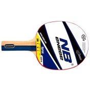 Pala Ping Pong Enebe Sprint Serie 200 - 2