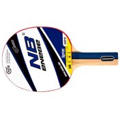 Pala Ping Pong Enebe Sprint Serie 200 - 3