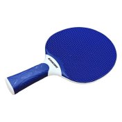 Pala Ping Pong Enebe Storm Serie Outdoor - 2