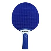 Pala Ping Pong Enebe Storm Serie Outdoor - 1