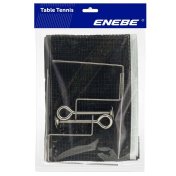 Juego Soporte + Red Ping Pong Enebe TT Classic - 2