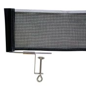 Juego Soporte + Red Ping Pong Enebe TT Classic - 1