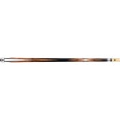 Taco Billar Americano Shooter II Pool Cue + Tubo nº1 20oz - 2