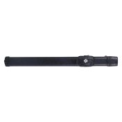 Taco Billar Americano Shooter II Pool Cue + Tubo nº1 20oz - 3