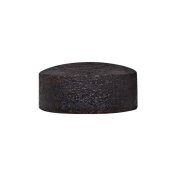 Suela De Cuero Vaula Erebo 13.5mm - 2