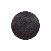 Suela De Cuero Vaula Erebo 13.5mm - 1