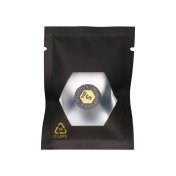 Suela De Cuero Vaula Multicapa Premium 14mm S - 2