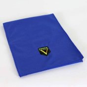 Toalla para limpiar paños Vaula esponja antiestática - 2