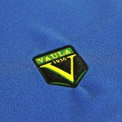 Toalla para limpiar paños Vaula esponja antiestática - 5