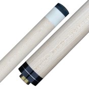 Taco Billar Americano Modelo Jolly Arco 13mm 20oz - 5