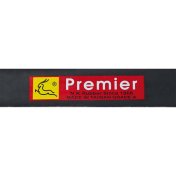 Juego de 6 Bandas Billar Americano Premier K55 Prostar Club Tour Edition 124cm - 2