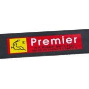 Juego de 6 Bandas Billar Americano Premier K55 Prostar Club Tour Edition 124cm - 3