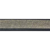 Juego de 6 Bandas Billar Americano Premier K55 Prostar Club Tour Edition 124cm - 4