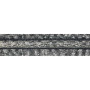 Juego de 6 Bandas Billar Americano Premier K55 Prostar Club Tour Edition 124cm - 5