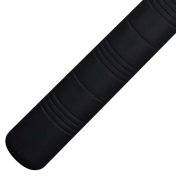 Taco Billar Fibra De Vidrio Zenith Negro 12mm 144cm 730-760 gr - 5