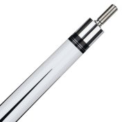 Taco Billar Vaula 5 Pin Laser-II-1 PRO 12mm - 2