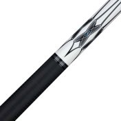 Taco Billar Vaula 5 Pin Laser-II-1 PRO 12mm - 5