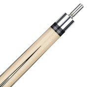 Taco Billar Vaula 5 Pin Laser-II-2 12mm - 5