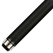 Taco Billar Vaula 5 Pin Laser-II-3 PRO 12mm - 3