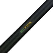 Taco Billar Vaula 5 Pin Laser-II-3 PRO 12mm - 4
