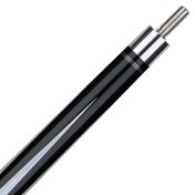 Taco Billar Vaula 5 Pin Laser-II-3 PRO 12mm - 5