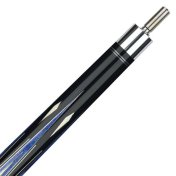Taco Billar Vaula 5 Pin Laser-II-4 12mm - 2