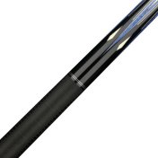 Taco Billar Vaula 5 Pin Laser-II-4 12mm - 3