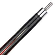 Taco Billar Vaula 5 Pin Laser-II-5 PRO 12mm - 3
