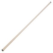 Flecha Taco Vaula 5 Pin Laser 73cm 12mm - 2