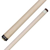 Flecha Taco Vaula 5 Pin Laser 73cm 12mm - 3