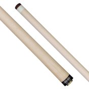 Flecha Taco Vaula 5 Pin Laser 73cm 12mm - 4