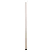Flecha Taco Vaula 5 Pin Laser 73cm 12mm - 1