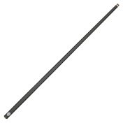 Flecha Taco Vaula VP2 Shadow Quantum y Laser-II 70cm 12mm - 2
