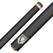 Flecha Taco Vaula VP2 Shadow Quantum y Laser-II 70cm 12mm - 3