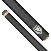 Flecha Taco Vaula VP2 Shadow Quantum y Laser-II 70cm 12mm - 4
