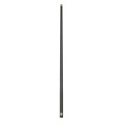 Flecha Taco Vaula VP2 Shadow Quantum y Laser-II 70cm 12mm - 1