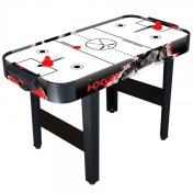 Mesa Airhockey Evolution - 1