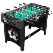 Futbolín Evolution - 1