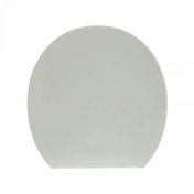 Recambio de goma para pala de ping pong Softee Bambú gris - 1