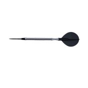 Dardos Cuesoul Jiho OTO Super Slim Steel-Soft 90% 10.8g - 2