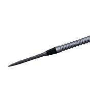 Dardos Cuesoul Jiho OTO Super Slim Steel-Soft 90% 10.8g - 5