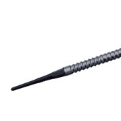 Dardos Cuesoul Jiho OTO Super Slim Steel-Soft 90% 10.8g - 6