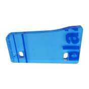 Teja De Metacrilato Selector - 2